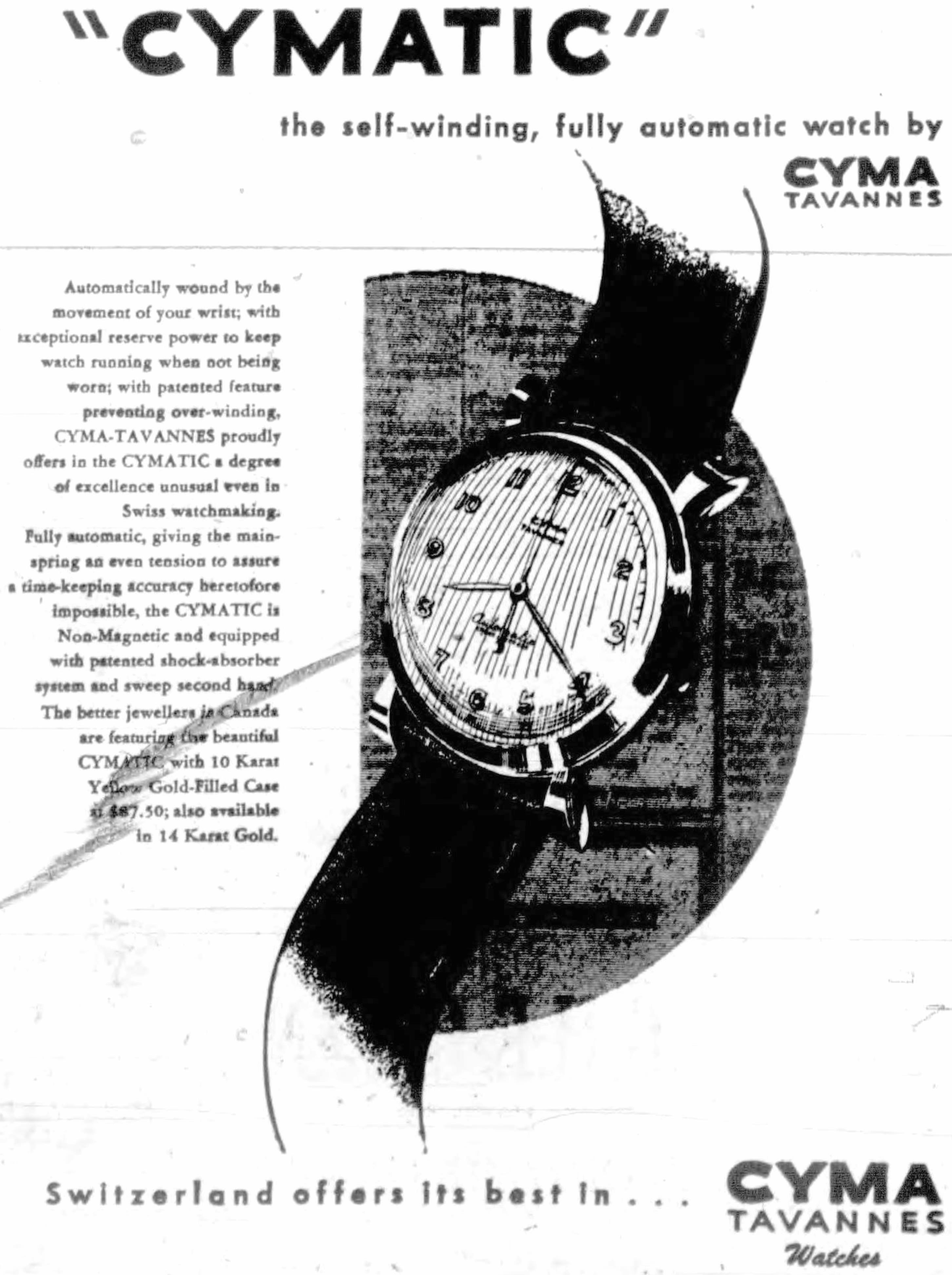 Cyma 1949 11.jpg